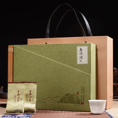 浓香铁观音_06(图1) 浓香铁观音_06(图1)