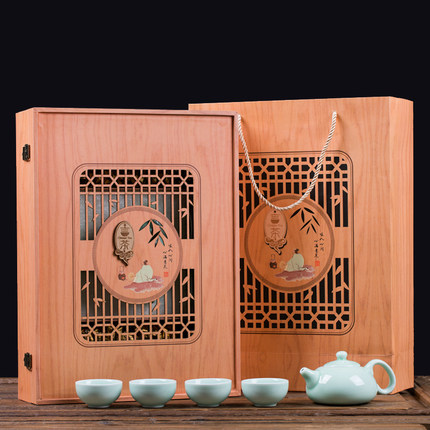 清香铁观音_03(图1) 清香铁观音_03(图1)